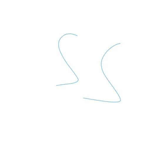 iplot