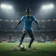 Juanzinx Futebol