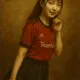 EMYU