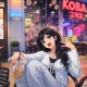 SOMVERSE ID