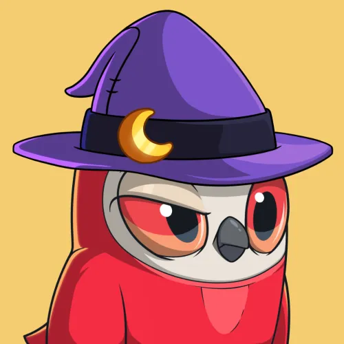 huk