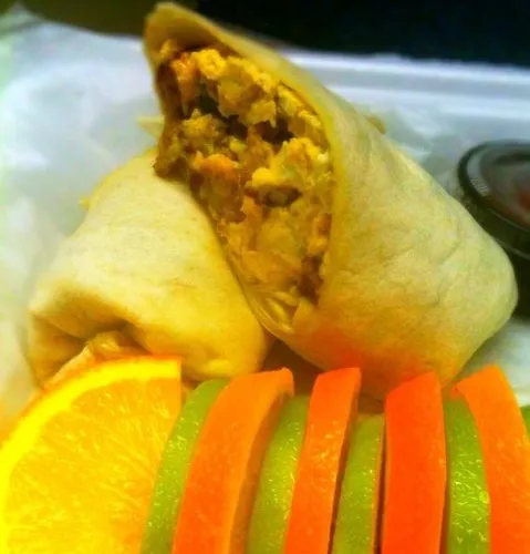 Rhythmic expressions learned