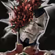 JHIN