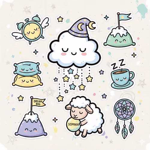 Big Dream