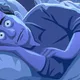 inSOMNIA
