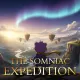 The Somniac Expedition