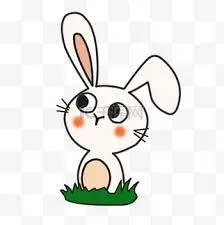 pepe