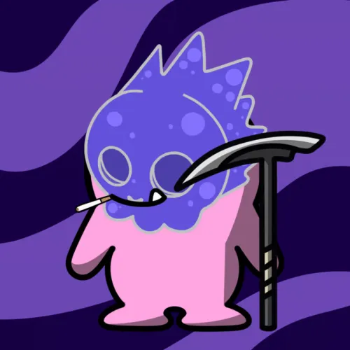 Zoe
