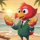 PlumeBtc