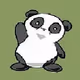 pandda