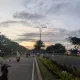 Senja