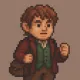 Hobbit