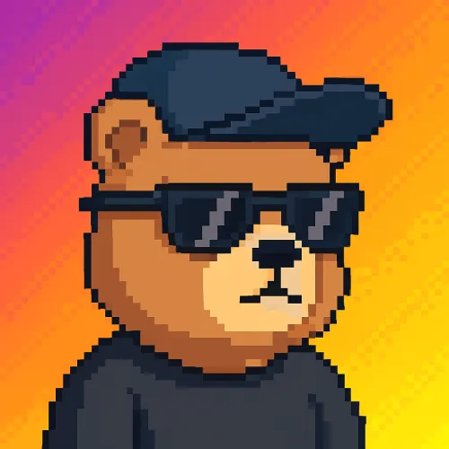 aaa