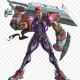 Neuro Guardians on SOMNIA 