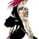 Renji