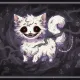 HororCat