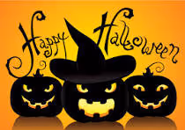 SomniaHalloween