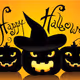 SomniaHalloween