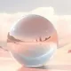 tt