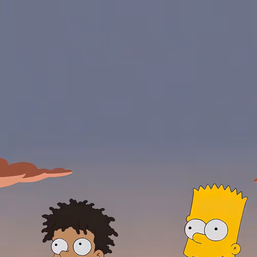 Simpsons