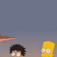 Simpsons