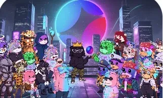 Somifriends