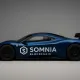 Somnia Racing Club