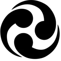 ijnh