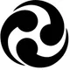 ijnh