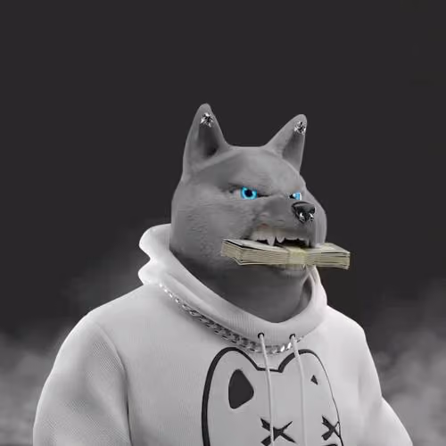 c jnu 