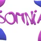 GTSOM