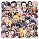 kny stickers pack