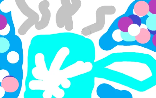 vbccvb