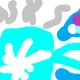 vbccvb