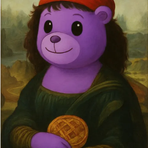 The Somniac Renaissance