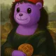 The Somniac Renaissance