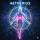 Aetherius