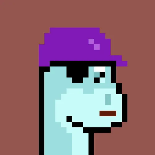 eee