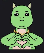 toli