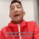 adam