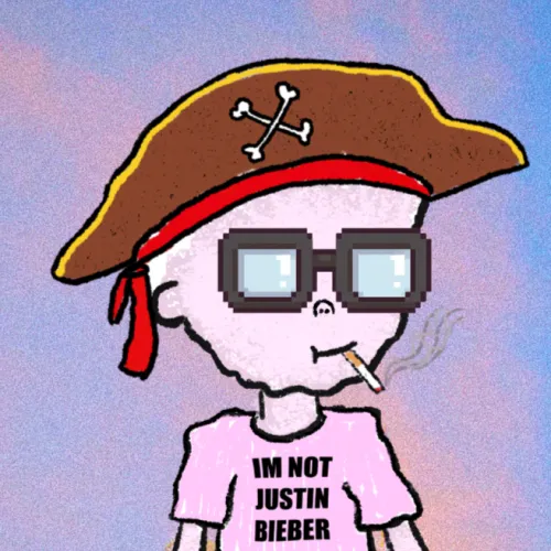 Minecré