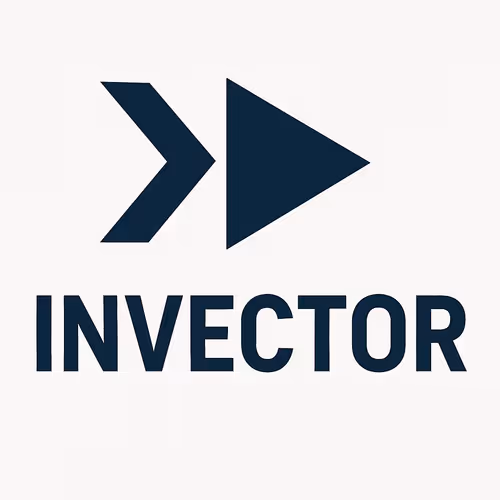 invector