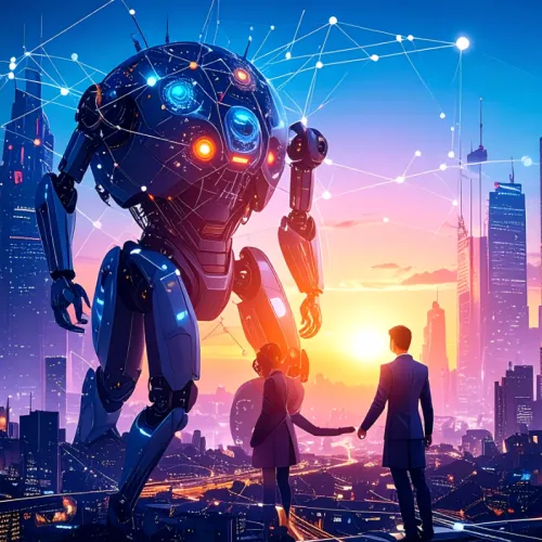 Mole_LR NeuroGuardians 