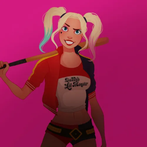Helen