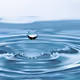 Drop Somnia