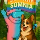 Somnia Friendship
