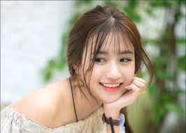 linda