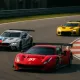 race