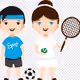 kids sports
