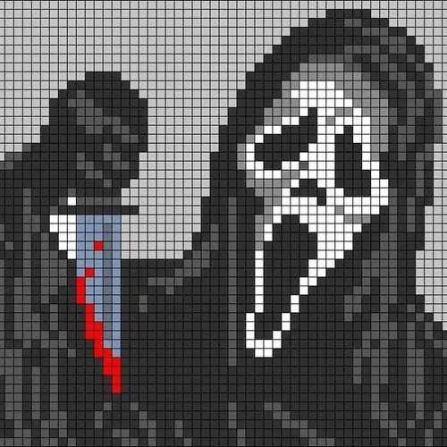 DEATH